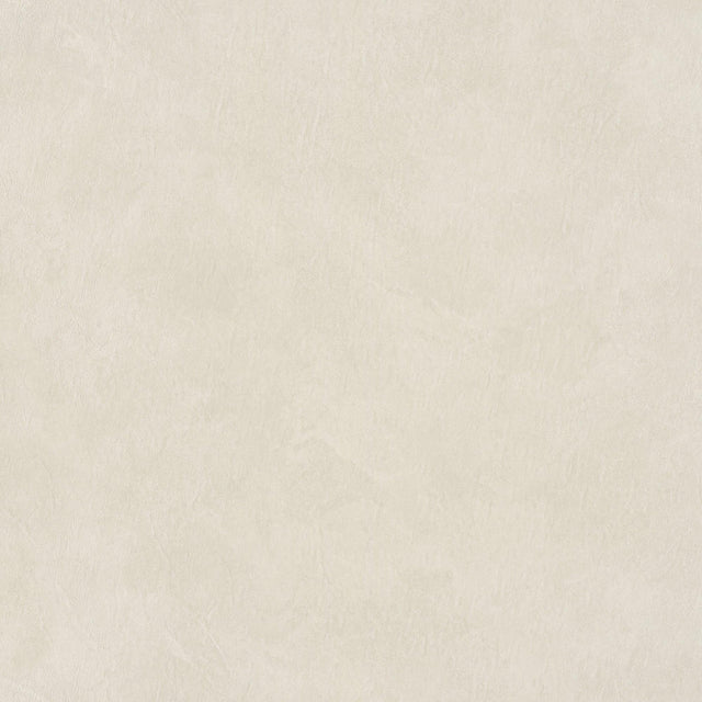 Galerie EA99175 Earth Parchment Beige Wallpaper EA99175 Beige Wallpaper
