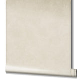 Galerie EA99175 Earth Parchment Beige Wallpaper EA99175 Beige Wallpaper