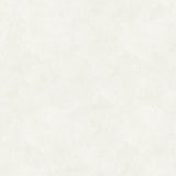Galerie EA99176 Earth Parchment Cream Wallpaper EA99176 Cream Wallpaper