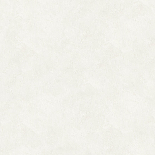 Galerie EA99176 Earth Parchment Cream Wallpaper EA99176 Cream Wallpaper