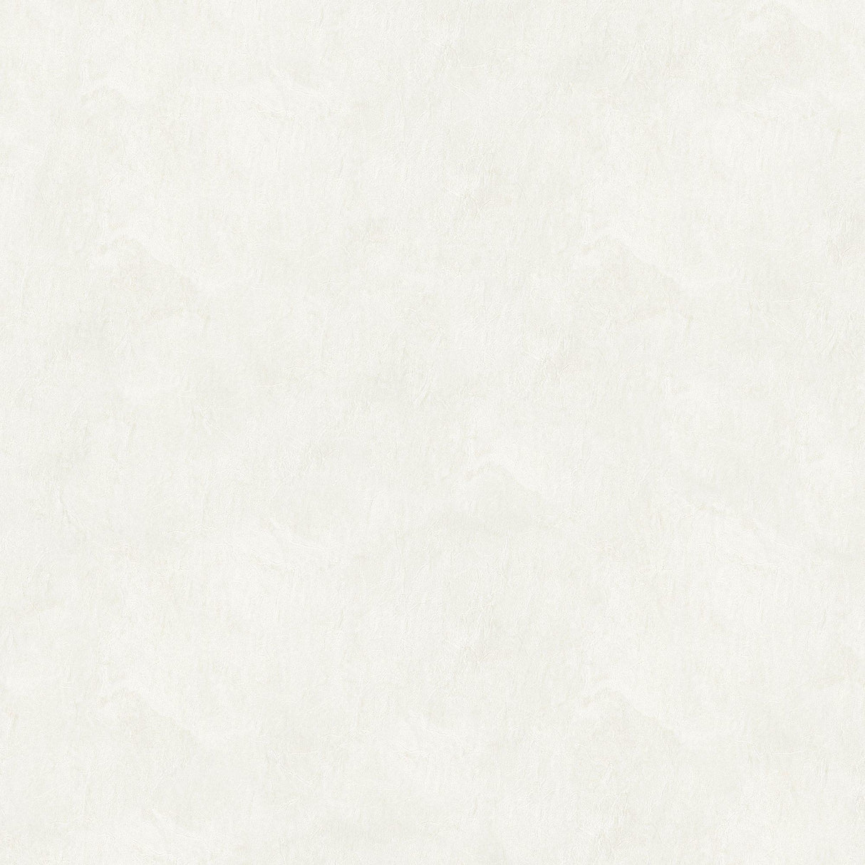 Galerie EA99177 Earth Rustic Beige Wallpaper EA99177 Beige Wallpaper