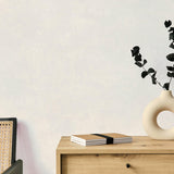 Galerie EA99177 Earth Rustic Beige Wallpaper EA99177 Beige Wallpaper