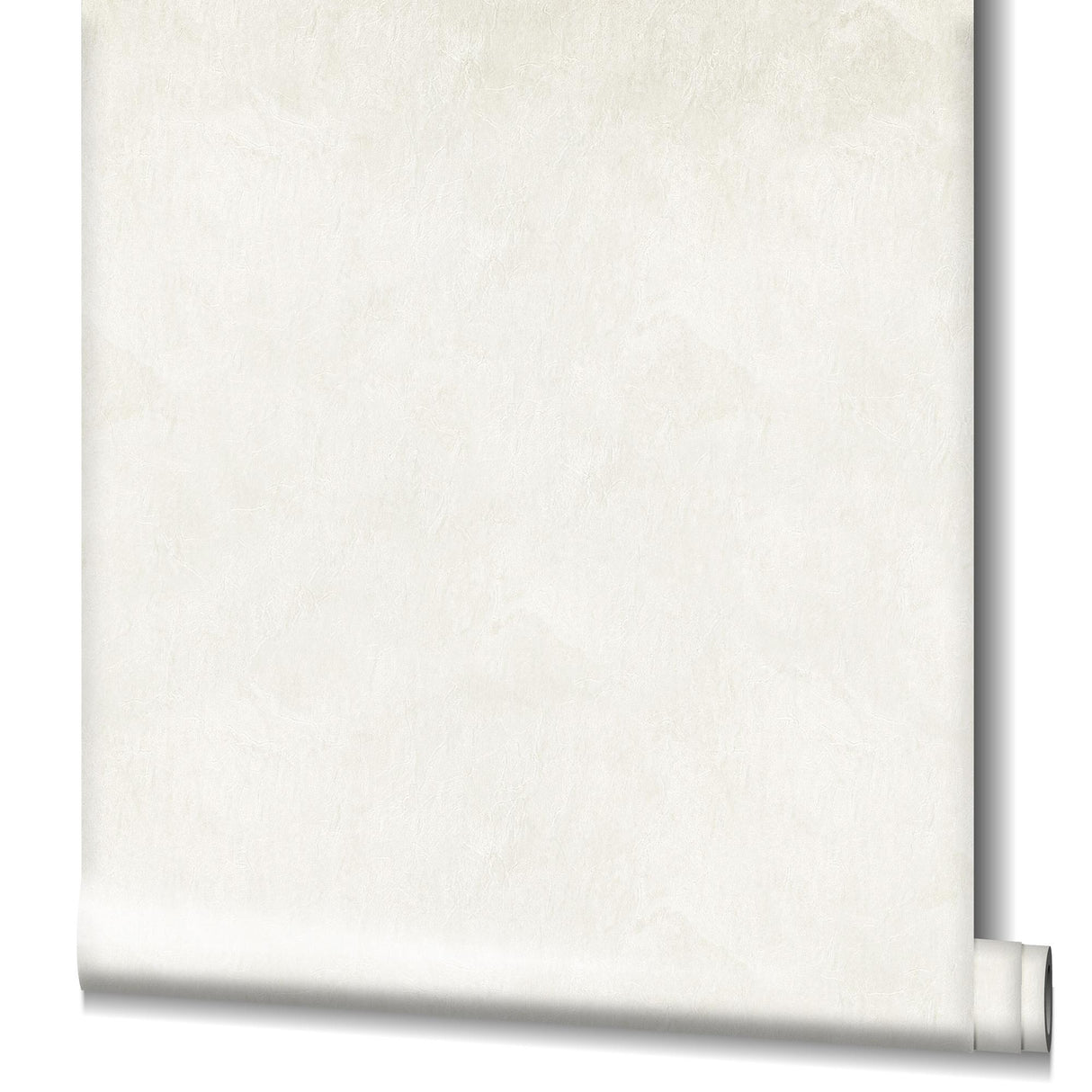 Galerie EA99177 Earth Rustic Beige Wallpaper EA99177 Beige Wallpaper