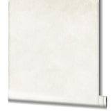 Galerie EA99177 Earth Rustic Beige Wallpaper EA99177 Beige Wallpaper