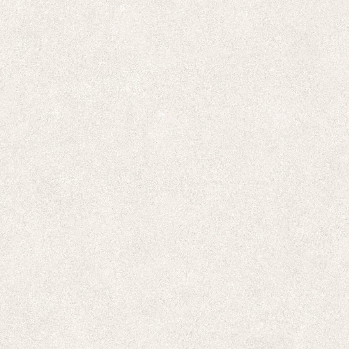 Galerie EA99178 Earth Rustic Beige Wallpaper EA99178 Beige Wallpaper
