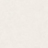 Galerie EA99178 Earth Rustic Beige Wallpaper EA99178 Beige Wallpaper