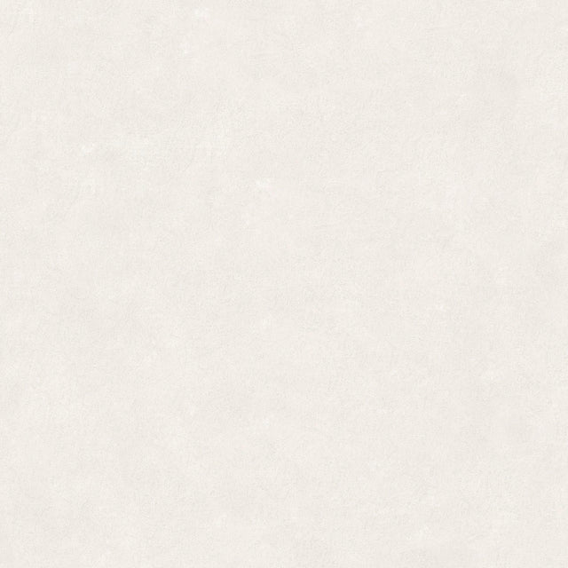 Galerie EA99178 Earth Rustic Beige Wallpaper EA99178 Beige Wallpaper