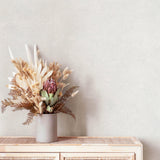 Galerie EA99178 Earth Rustic Beige Wallpaper EA99178 Beige Wallpaper
