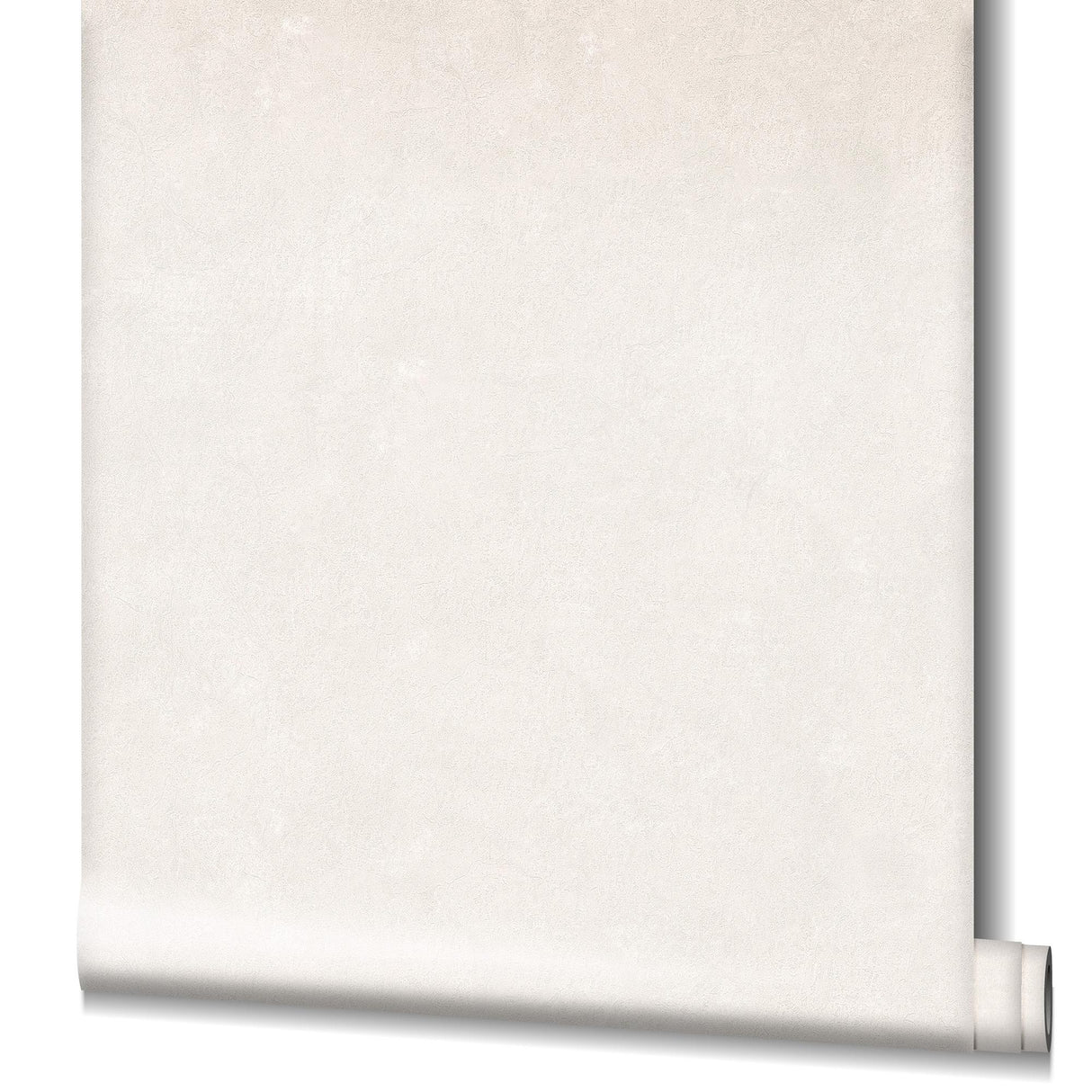 Galerie EA99178 Earth Rustic Beige Wallpaper EA99178 Beige Wallpaper