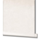 Galerie EA99178 Earth Rustic Beige Wallpaper EA99178 Beige Wallpaper