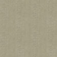 Galerie EA99179 Earth Snake Skin Bronze Brown Wallpaper EA99179 Bronze Brown Wallpaper