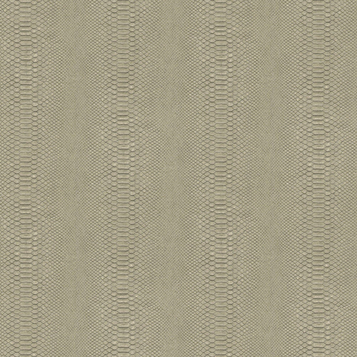 Galerie EA99179 Earth Snake Skin Bronze Brown Wallpaper EA99179 Bronze Brown Wallpaper