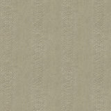 Galerie EA99179 Earth Snake Skin Bronze Brown Wallpaper EA99179 Bronze Brown Wallpaper