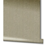 Galerie EA99179 Earth Snake Skin Bronze Brown Wallpaper EA99179 Bronze Brown Wallpaper