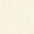 Galerie EA99180 Earth Twill Beige Wallpaper EA99180 Beige Wallpaper