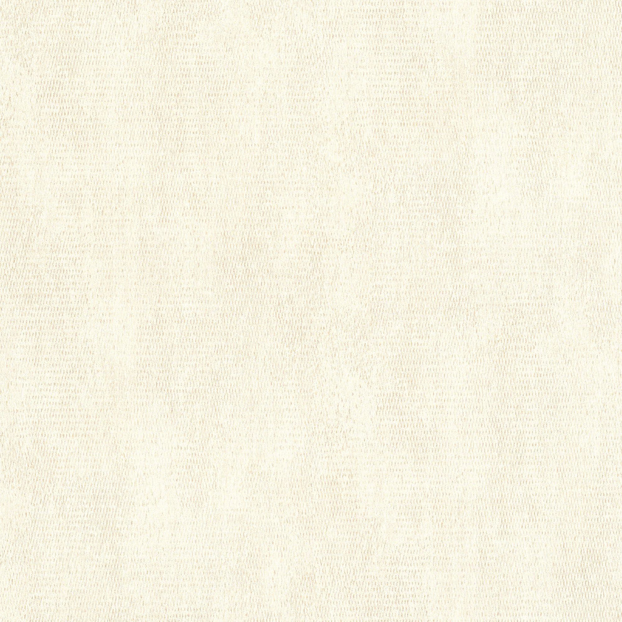 Galerie EA99180 Earth Twill Beige Wallpaper EA99180 Beige Wallpaper