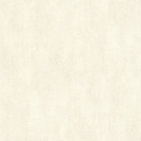 Galerie EA99180 Earth Twill Beige Wallpaper EA99180 Beige Wallpaper