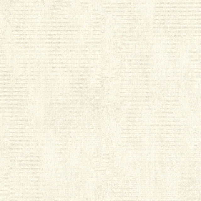 Galerie EA99180 Earth Twill Beige Wallpaper EA99180 Beige Wallpaper