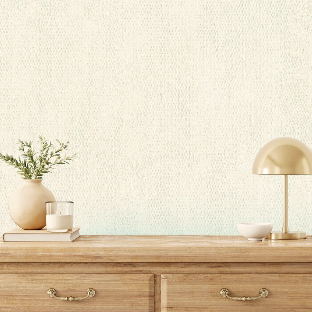 Galerie EA99180 Earth Twill Beige Wallpaper EA99180 Beige Wallpaper