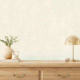 Galerie EA99180 Earth Twill Beige Wallpaper EA99180 Beige Wallpaper