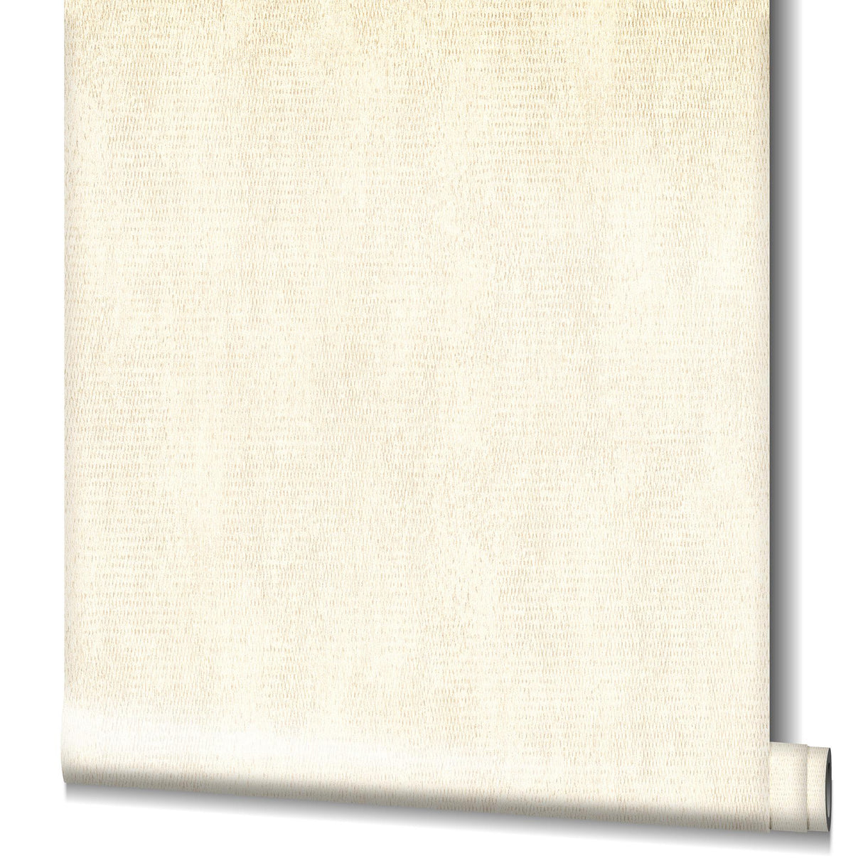 Galerie EA99180 Earth Twill Beige Wallpaper EA99180 Beige Wallpaper