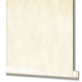 Galerie EA99180 Earth Twill Beige Wallpaper EA99180 Beige Wallpaper