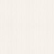 Galerie EA99181 Earth Silk Stripe Cream Wallpaper EA99181 Cream Wallpaper
