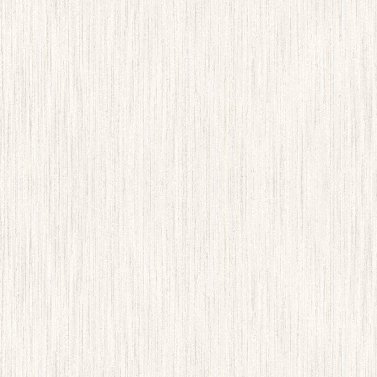 Galerie EA99181 Earth Silk Stripe Cream Wallpaper EA99181 Cream Wallpaper