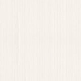 Galerie EA99181 Earth Silk Stripe Cream Wallpaper EA99181 Cream Wallpaper
