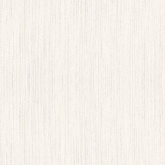 Galerie EA99181 Earth Silk Stripe Cream Wallpaper EA99181 Cream Wallpaper