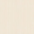 Galerie EA99182 Earth Silk Stripe Beige Wallpaper EA99182 Beige Wallpaper
