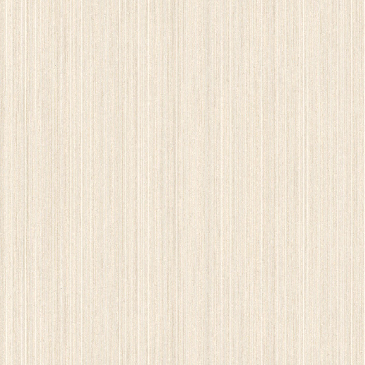 Galerie EA99182 Earth Silk Stripe Beige Wallpaper EA99182 Beige Wallpaper