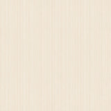 Galerie EA99182 Earth Silk Stripe Beige Wallpaper EA99182 Beige Wallpaper