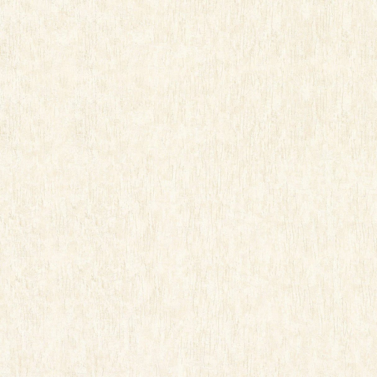 Galerie EA99183 Earth Scratch Beige Wallpaper EA99183 Beige Wallpaper