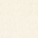 Galerie EA99183 Earth Scratch Beige Wallpaper EA99183 Beige Wallpaper