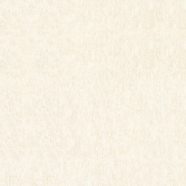 Galerie EA99183 Earth Scratch Beige Wallpaper EA99183 Beige Wallpaper