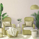Galerie EA99183 Earth Scratch Beige Wallpaper EA99183 Beige Wallpaper