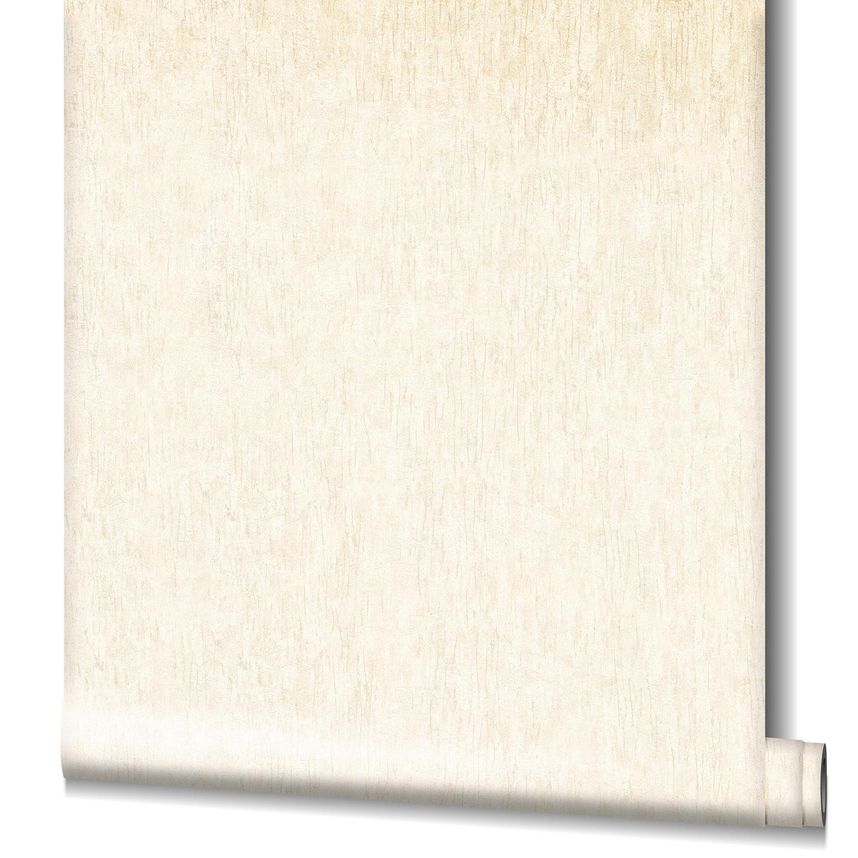 Galerie EA99183 Earth Scratch Beige Wallpaper EA99183 Beige Wallpaper