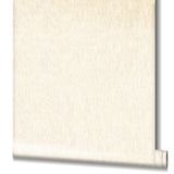 Galerie EA99183 Earth Scratch Beige Wallpaper EA99183 Beige Wallpaper