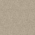 Galerie EA99185 Earth Scratch Bronze Brown Wallpaper EA99185 Bronze Brown Wallpaper