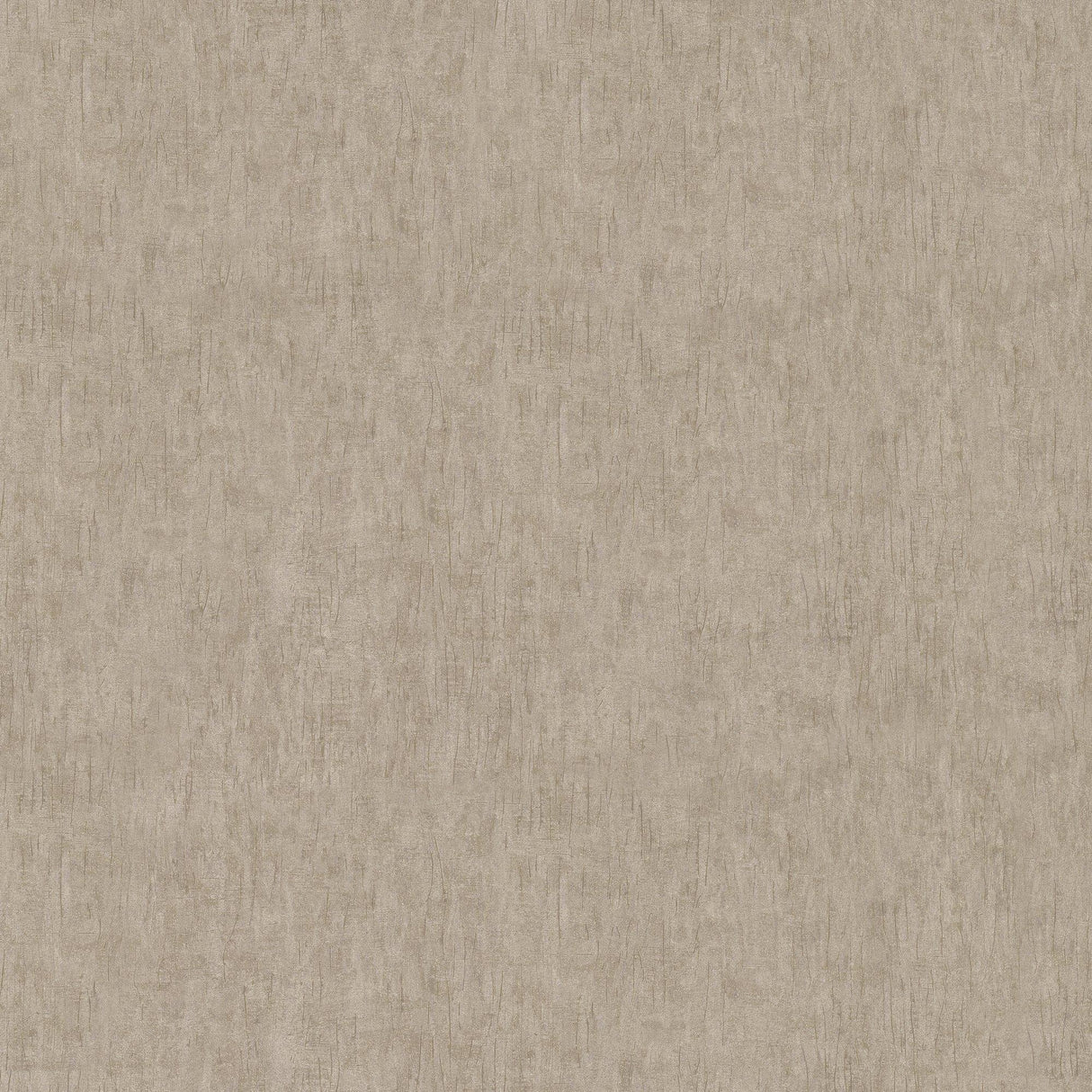 Galerie EA99185 Earth Scratch Bronze Brown Wallpaper EA99185 Bronze Brown Wallpaper