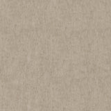 Galerie EA99185 Earth Scratch Bronze Brown Wallpaper EA99185 Bronze Brown Wallpaper