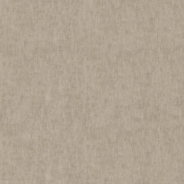 Galerie EA99185 Earth Scratch Bronze Brown Wallpaper EA99185 Bronze Brown Wallpaper