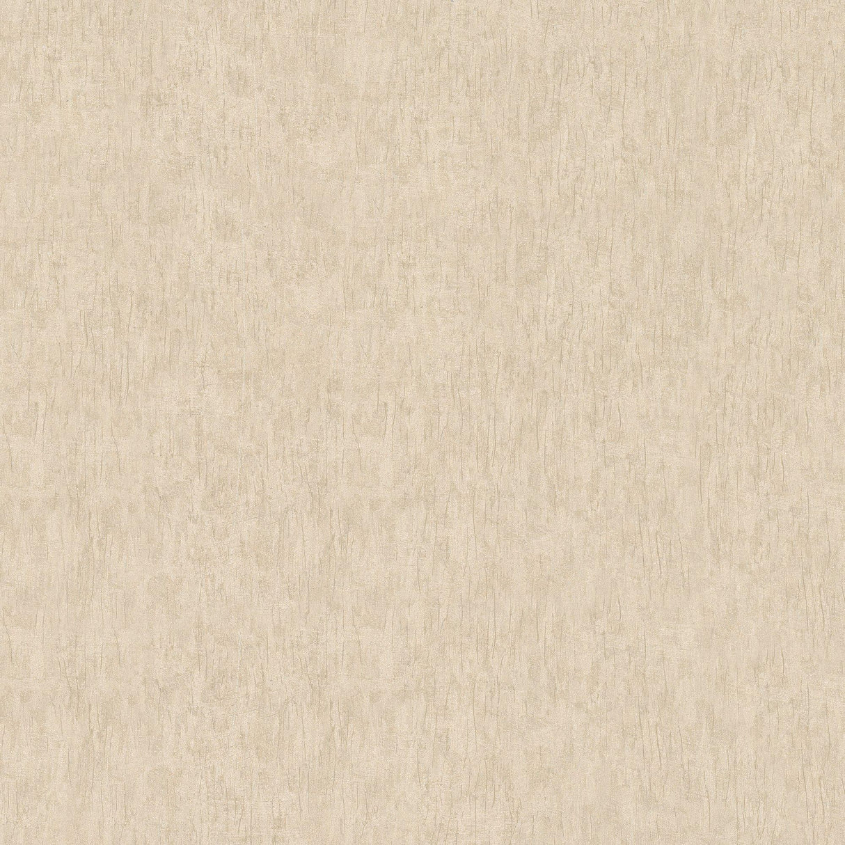 Galerie EA99184 Earth Scratch Gold Wallpaper EA99184 Gold Wallpaper