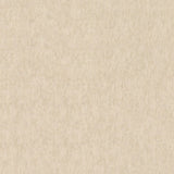 Galerie EA99184 Earth Scratch Gold Wallpaper EA99184 Gold Wallpaper