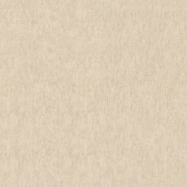 Galerie EA99184 Earth Scratch Gold Wallpaper EA99184 Gold Wallpaper