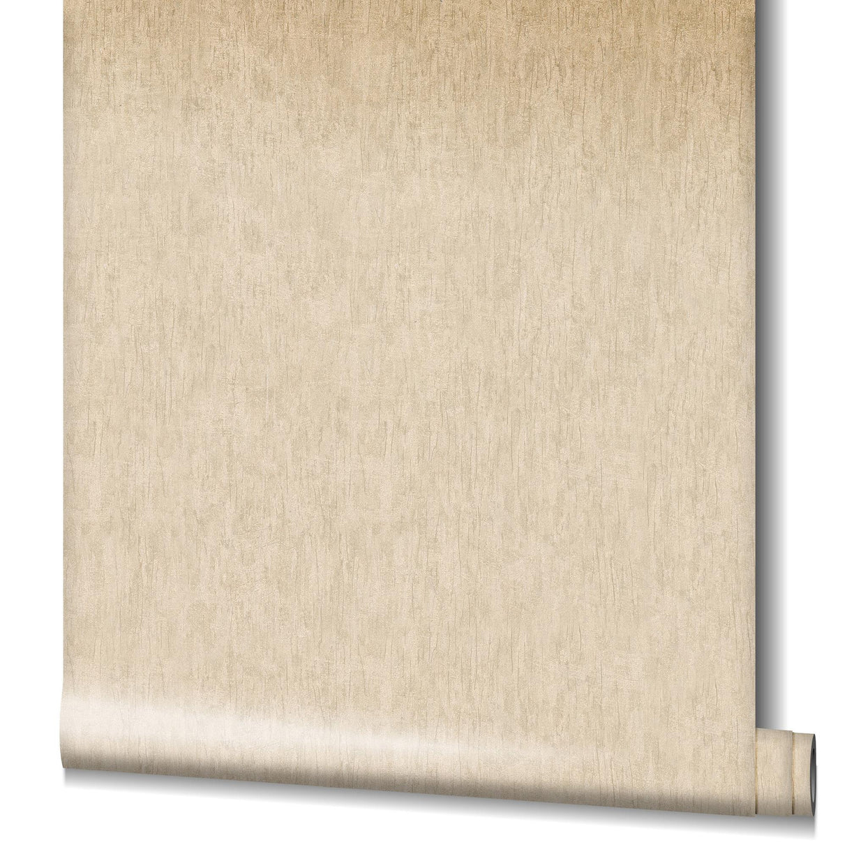 Galerie EA99184 Earth Scratch Gold Wallpaper EA99184 Gold Wallpaper