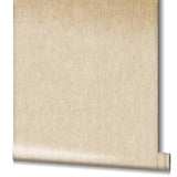 Galerie EA99184 Earth Scratch Gold Wallpaper EA99184 Gold Wallpaper