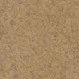 Galerie EN91915 Energy Igneous Bronze Brown Wallpaper EN91915 Bronze Brown Wallpaper