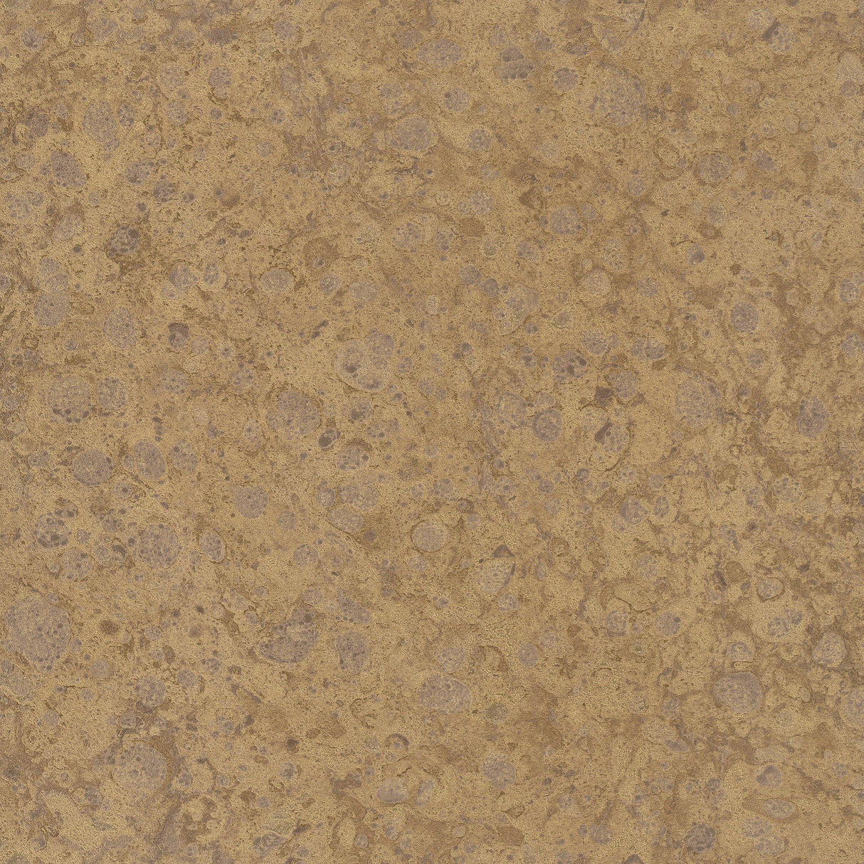 Galerie EN91915 Energy Igneous Bronze Brown Wallpaper EN91915 Bronze Brown Wallpaper